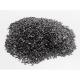 Effective Brown Corundum Abrasive Sand Blasting Grain F46 F60 with SiC Content % 0.01