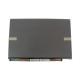 LT121EE01100 LCD Screen 12.1 inch 1280*800 LCD Panel for Industrial.