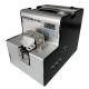 Portable Automatic Screw Feeders Durable Antiwear Waterun-800D