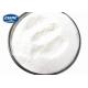 151-21-3 95 Sodium Lauryl Sulphate SLS K12 Anionic Surfactants REACH Cosmetic Homecare