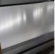 S220GD JIS G3312 Sheet Steel Galvanised Slit Edge Gi Sheet Galvanized 1500mm Z100