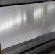 S220GD JIS G3312 Sheet Steel Galvanised Slit Edge Gi Sheet Galvanized 1500mm Z100