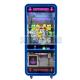 Claw Machine Plush Doll Toy Claw Crane Machine 900*880*2000mm for Vending Out Toy Game
