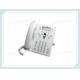 6900 Series Cisco IP Phone Voip Telephone CP-6941-W-K9 Cisco UC Phone 6941