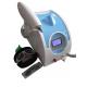 q switched nd yag laser tattoo removal 8 inch color touch screen