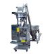 SED-80FLB Automatic Packing Machine Small Sachet Powder Filling And Sealing Machine With Ribbon Coder
