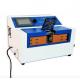 High Frequency Soldering Machine for HDMI Ports USB3.0 Wire Connectors