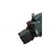 Belparts Hydraulic Pump For Komatsu PC35mr-2 Excavator Main Pump 708-3S-00512