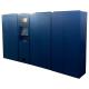 Credit Card Payment Train Station 32 Luggage Storage click and collect deposit renatl Lockers