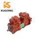Excavator Main Pump K3V63DT-9C22 Hydraulic Pump For R150-7 Spare Parts