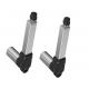 DC Electric Linear Actuators For Height Adjustable Kitchen Cabinets