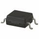 AQY211EHAX Relay Component solid-state relay ssr
