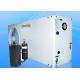 Panasonic Compressor Air To Water Heat Pump / Air Source Heat Pump