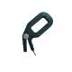 3000A Class 0.5 AC Current Clamp Probe 2.5m Lead output