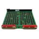 8261-4155  ALSTOM  Processor Module  PC BOARD PLC LDP GEM supplier