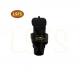 OE 10048152 Camshaft Position Sensor for Maxus G10 Guaranteed Compatibility