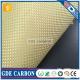 Premium Qualtiy Dupont 1500D Kevlar Aramid Fabric