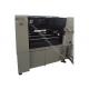 Yamaha YV100II SMT Assembly Machine 12000 Chips/Hour SMT Assembly Equipment
