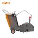 Heavy-Duty Floor Groove Cutting Machine – 290kg, 1700x950x1200mm
