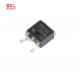 IRFR4104TRPBF MOSFET Power Electronics High Voltage and High Efficiency Switching