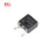 IRFR4104TRPBF MOSFET Power Electronics High Voltage and High Efficiency Switching