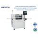 High-Speed SMT Solder Paste Printer with Dual Printheads