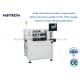 Precision Solder Paste Machine for Industrial 4.0 MES System Compatibility