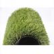 3/8 Guage Synthetic Artificial Grass Landscape Garden Flooring Turf Carpet