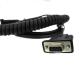 High Speed Durable 300V Data Communication Cable For Networking Ul Approved