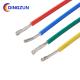 Instrumentation Heat Resistant Silicone Cable