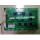 DMF-50174ZNB-FW OPTREX 5.7 320×240, 50 cd/m² INDUSTRIAL LCD DISPLAY
