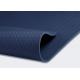 Non Slip Surface Sport Yoga Mat Anti Fatigue Unique Textures Design
