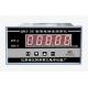 Jiangyin No. 3 Electronic Instrument Co., Ltd. Double Channel Digital Speed Indicator QBJ-3C  AC 220V