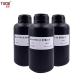 1000ML/Bottle Transparent Ink Cartridge Refill Uv Invisible Ink For Epson