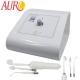 Home 12W High Frequency Skin Tightening Machine Beauty Equipment Anti Aging