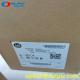 25B-D024N114 Allen Bradley PowerFlex  PowerFlex 525 AC Drive