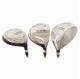 Golf Club/Golf Fairway Wood, Customized Logos and Colors are Welcome
