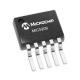 American Microchip Integrated Circuits MIC5209-1.8YU Brand New Original Electronic Components Package DFN-6-EP(1.6x1.6) Monitor and Reset Chip MOSFET