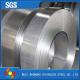 20mm Cold Rolled Steel Plate 304 201 316L 301 420 309S 310S Stainless Strip In Coil Price