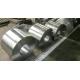 Carbon Steel Disk Forgings Heavy Steel Forgings OD 300-1600mm