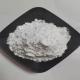 L HCl / L hydrochloride Powder CAS 73-78-9 C14H23ClN2O Manufacturer Supply