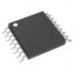ADC108S022CIMTX / NOPB 10 Bit Digital Converter 8 Input 1 SAR 16-TSSOP