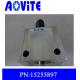 Eaton Terex T100 pressure reduce valve 15255897