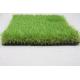 AVG Backyard Garden Landscaping Grass Multiuso 25mm Falsa Synthetic Turf