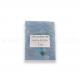 Toner Chip for  2035 CE505A High Quality and Stable & Long Life Have Stock