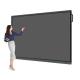 65 Inch LCD Touch Display Android 13 Interactive Touch Screen Whiteboard, Classroom Conference Board