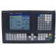 Perfectly 3 axis CNC lathe controller instead of GSK / Fanuc cnc Numerical Control Systems