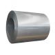 SGS M19 Non-Oriented Electrical Silicon Prepainted Steel Coil