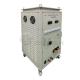 54V 610A DC Dummy Battery Load Bank Portable Variable Resistive