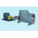 SDQL Type Forced Circulation Centrifugal Water Pump , Stable Hydraulic Performance